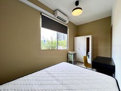 Chun Tin Court (D21), Apartment #527849771